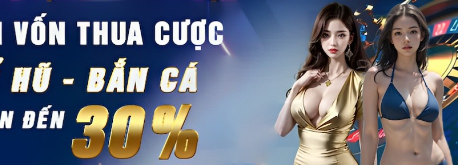 C54 Cards Cover Image