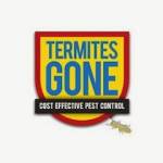 Termites Gone Townsville Profile Picture