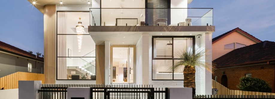 Ivory Estate Agents Cover Image