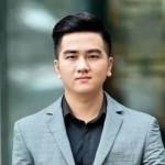 Ceo Tuấn Phát Profile Picture