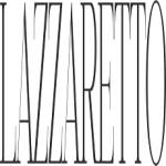 Lazza retto Profile Picture