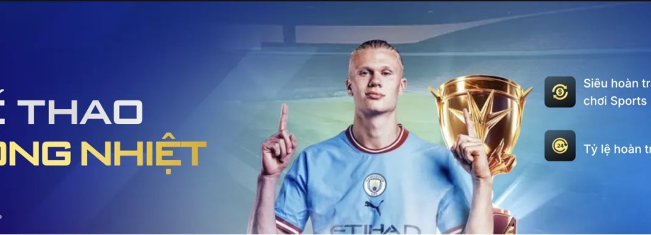 kunbet info Cover Image