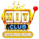 hitclub88miami Profile Picture