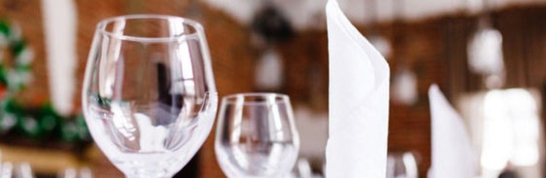 Tre Scalini Italian Restaurant Cover Image