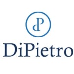DiPietro Law Group PLLC Profile Picture