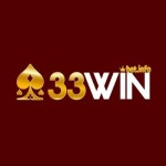 33Win Infor Profile Picture