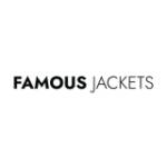 Famous Jackets Profile Picture