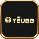 YEU88 HELP Profile Picture