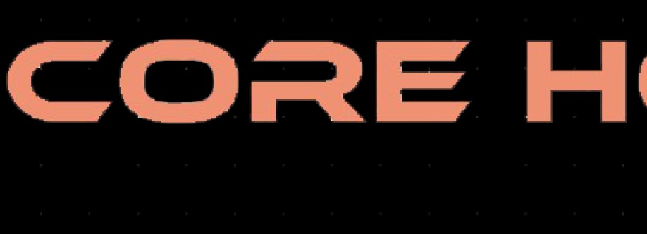 Dcore Host Cover Image