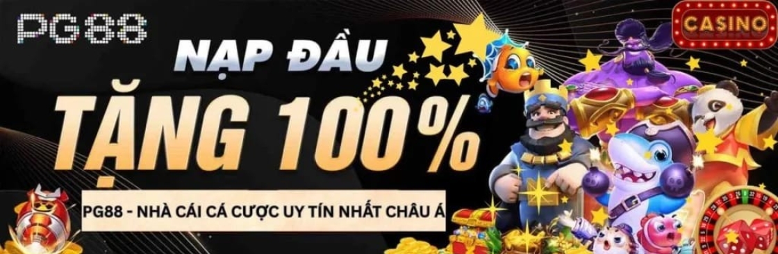 pg88link0 com Cover Image