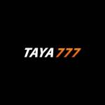 taya777 Profile Picture