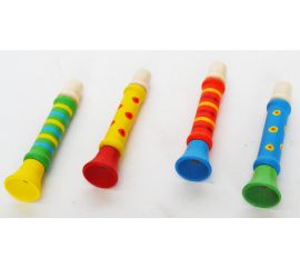 Buy Quality Music Toys Online | Wholesale Music Toys Suppliers in Australia & New Zealand