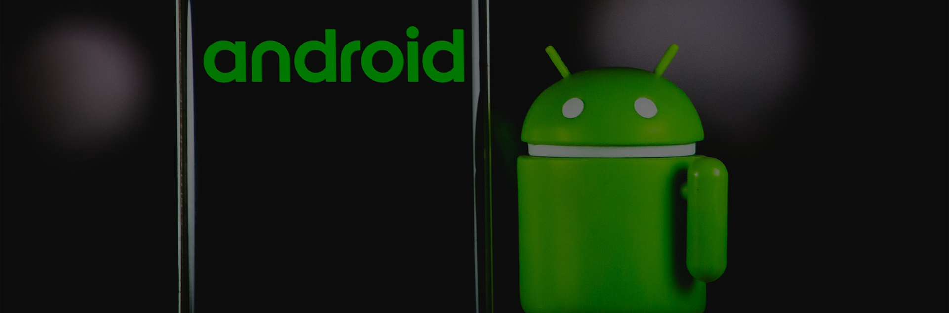 Trusted Android App Development Services in the USA