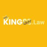 KING88 LAW Profile Picture