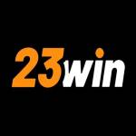23win kdcom Profile Picture