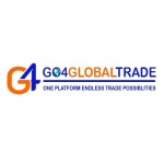 Go4GlobalTrade B2B Portal Profile Picture