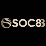 Soc88 Profile Picture