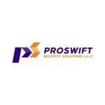Proswift Profile Picture