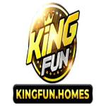 Kingfun Homes Profile Picture