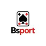 Bsport Profile Picture