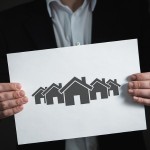 Marcus Williams Profile Picture