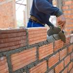 Jayce Leblanc Masonry Profile Picture