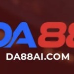 Nhà Đài Da88 Profile Picture