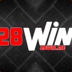 28winme Profile Picture