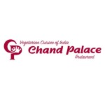 Chand Palace Profile Picture