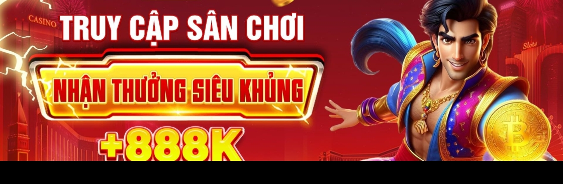 U888 blue Cover Image