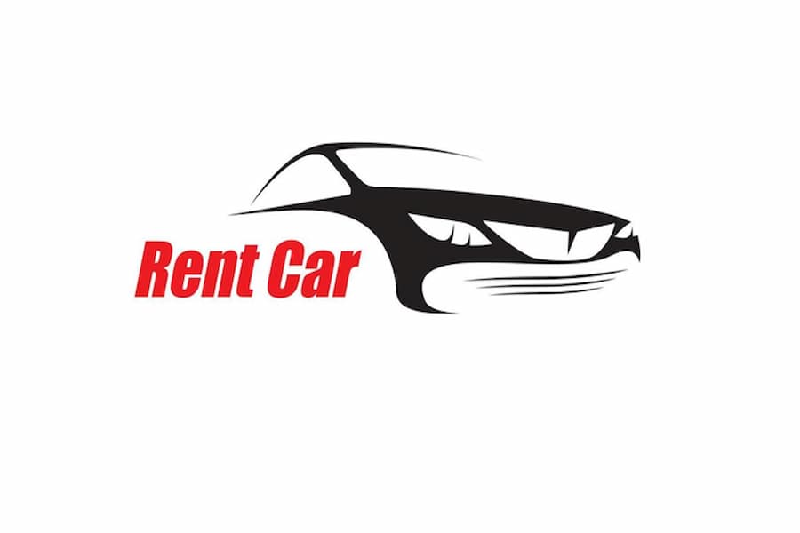 Perks of Car Service in Los Angeles at LAX Airport