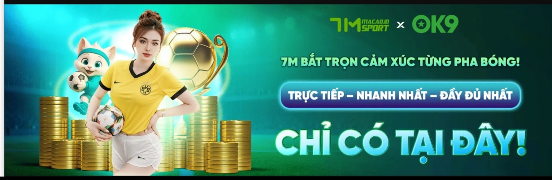 7m livescoreth Cover Image