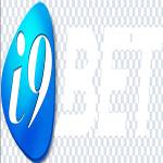 I9BET Profile Picture