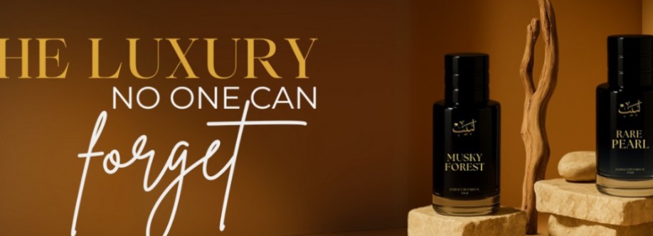 perfumefor women Cover Image