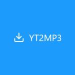 Yt2Mp3 YouTube to MP3 Converter Profile Picture