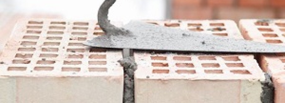 Jayce Leblanc Masonry Cover Image