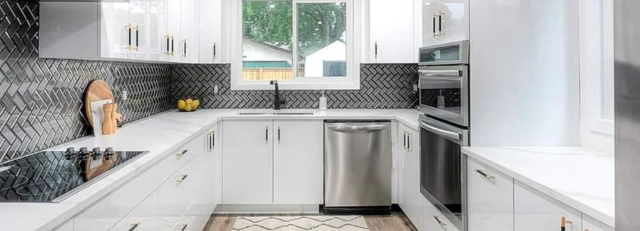 Nyce Renos Cover Image
