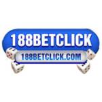 188bet click Profile Picture
