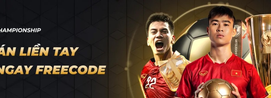 Nhà cái Leo88 Cover Image