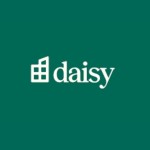 DaisyPropertyManagement Profile Picture