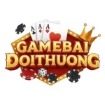 Game bài đổi thưởng Profile Picture