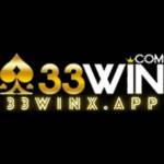 33WIN Profile Picture