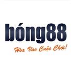 BONG88 Profile Picture