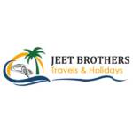 jeetbrothers Profile Picture