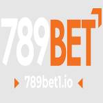 789BET Profile Picture