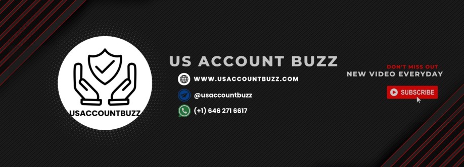 Norman Garvey Cover Image