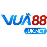 VUA88 Profile Picture