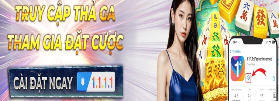 LUCK8 Cover Image