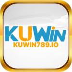 Kuwin Cổng Game Đổi Thưởng Uy Tín Profile Picture