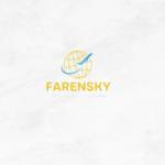 Farensky usa Profile Picture